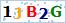 Click Refresh verification code