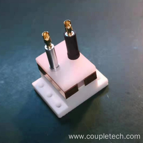 आइए मैग्नेटो ऑप्टिक क्रिस्टल सामग्री के अनुप्रयोग सिद्धांत को एक साथ सीखें!